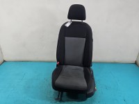 Fotel lewy przód kierowcy Vw Golf VII 5d EUROPA