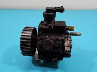 Pompa wtryskowa Peugeot Partner II 0445010102 1.6 hdi