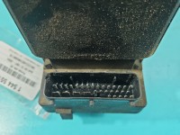 Pompa abs Audi A6 C5 0265220411, 0273004285