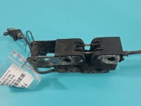 Zamek maski 2 PIN Skoda Yeti