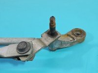 Mechanizm wycieraczek 426648767 Mercedes Vito W447 14- europa