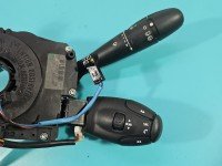 Przełącznik zespolony Peugeot 207 96661304XT