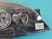 Reflektor prawy lampa przód Opel Astra III H EUROPA