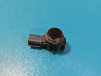 Czujnik parkowania PDC Opel Insignia B Z22Y 39022836, 0263033994