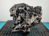 Skrzynia biegów Renault Koleos 2.0 dci