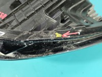 Reflektor prawy lampa przód Jaguar XE X760 EUROPA