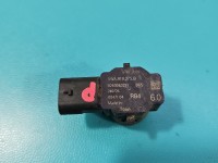 Czujnik parkowania PDC Skoda Superb IV 5WA919275B LR1B