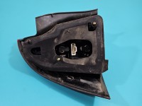 Lampa tył prawa Citroen C5 I HB