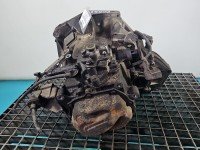 Skrzynia biegów Fiat Panda II 1.1 wiel