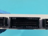 Sterownik moduł komfortu Bmw X3 e83 6963338