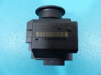 Komputer Sterownik silnika Mercedes W203 2.2 CDI 0281012449, A6461503891