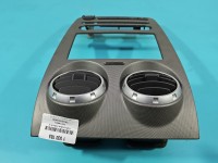 Kratka nawiewu środkowa Ford Freestyle Taurus X 5F93-7404302-B, 6445900 EUROPA