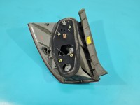 Lampa tył prawa Producent części: Honda, ICHIKOH 05-07 Honda Fr-v HB