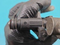 TESTOWANY Wtryskiwacz Vw Passat B5 0280156061, 06B133681 1.8b