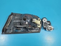Lampa tył lewa bmw F30 kombi EUROPA