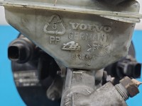 Serwo hamulcowe Volvo S60 I 2.4 D5 03785960014
