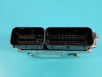 Komputer Sterownik silnika 0281013924, 7811999 Bmw X3 e83 2.0d