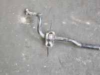 Drążek stabilizatora przód Ford Kuga Mk2 II 13-19