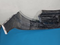 Atrapa grill Nissan Primastar 01-14