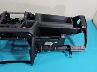 Deska rozdzielcza airbag pasażera kokpit Citroen Jumper 14-