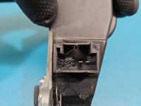Blokada kierownicy Vw Passat B6 3C0905861G