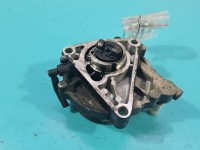 Pompa vacum Opel Zafira B 1.9 cdti 55205444, 06T350
