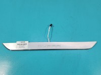 Listwa listwy dekory dekor deski Cupra Formentor eu