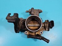 Przepustnica Hyundai I30 I 07-12 35100-2B060, 35170-26910 1.4 16V