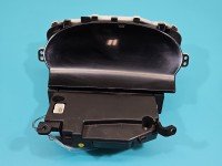 Licznik Toyota Yaris I 21658090-7 1.0 vvti EUROPA