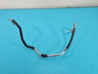 Przewód klimatyzacji rurka Toyota Corolla E21 19- 88707-F4020