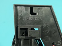 Klamka wewnętrzna przód lewa Citroen C5 I 9649218477