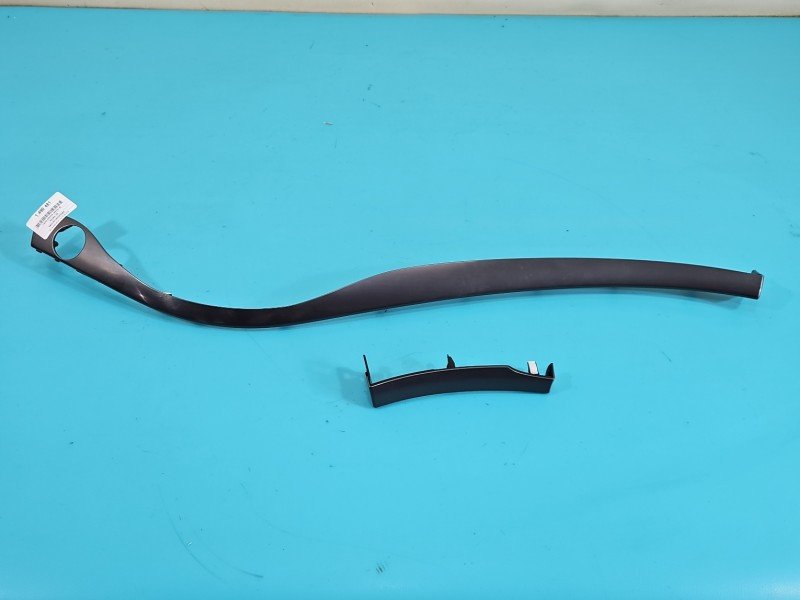 Listwa listwy dekory dekor deski Hyundai I40 eu