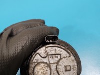 Pompka obiegu wody pompa Skoda Octavia IV 2.0 TDI 3Q0965564, 3Q0965567E