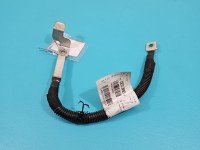 KLEMA INSTALACJA WIĄZKA MINUSOWA MINUS Opel Insignia B YR00136680