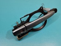 Klamka przód lewa zewnętrzna Mitsubishi Outlander II