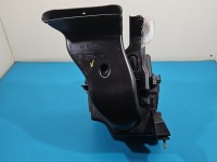 Obudowa filtra powietrza Fiat Freemont 04627071AD 2.0 JTD (939B5000)