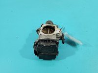 Przepustnica Peugeot 407 9652682880 2.0 16V