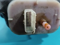 Zbiornik płynu FAP DPF zbiorniczek Citroen C5 II X7 2.0 hdi