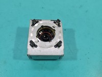 ŻARNIK STARTER ZAPŁONNIK CEWKA XENON 5DD008319-50Opel Astra III H