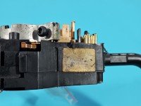 Przełącznik zespolony Audi A4 B5 400953513