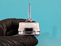 ŻARNIK STARTER ZAPŁONNIK CEWKA XENON 66140CBIVw Phaeton