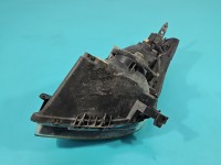 Reflektor prawy lampa przód Suzuki Swift Mk6 EUROPA