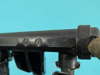 Wtryskiwacz Vw Polo IV 9N 03D906031C 1.2 6V wiel (BMD)