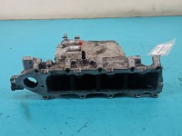 Kolektor ssący Skoda Octavia III 04L129711R 1.6 TDI (CXXB)