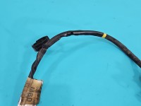 Wiązka instalacja Producent części: FORD, Przewód masowy, GV6T-14A280-MBD Ford Kuga Mk2 II 13-19