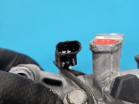 Sprężarka klimatyzacji kompresor A0008304500 Mercedes W213 2.0 CDI