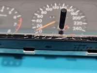 Licznik Toyota Carina E 83800-05080 1.6 16V EUROPA