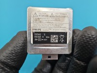 ŻARNIK STARTER ZAPŁONNIK CEWKA XENON Bmw X3 e83