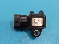 Mapsensor Czujnik ciśnienia powietrza Opel Insignia B 12643955