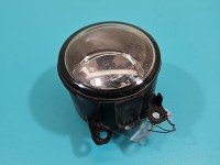 Halogen prawy Suzuki Vitara II 2015-